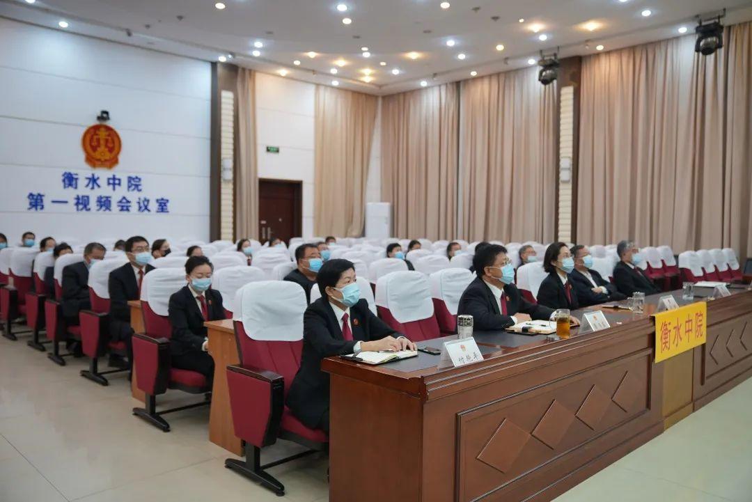 国际服实况足球直播官网，连接全球球迷的激情舞台