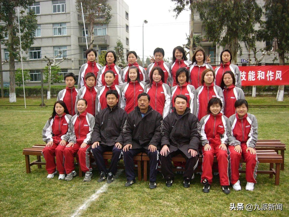 武汉江城足球队直播时间，一场不容错过的足球盛宴