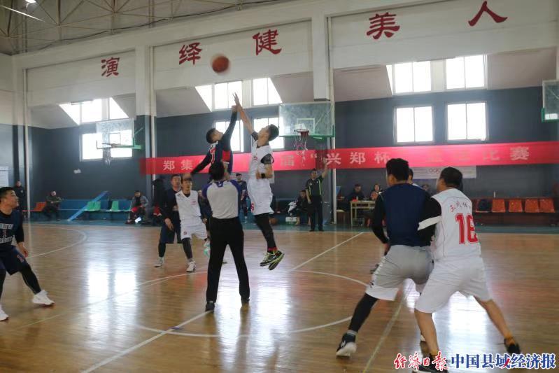 邳州体育场足球赛直播，激情与活力的巅峰对决