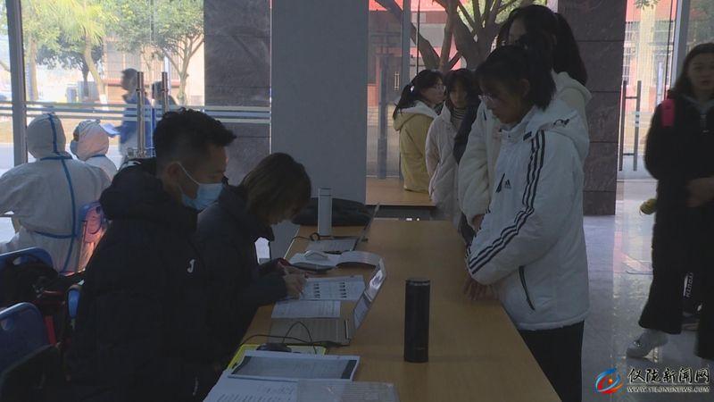 四川贡嘎杯足球直播内江，激情与荣耀的盛宴