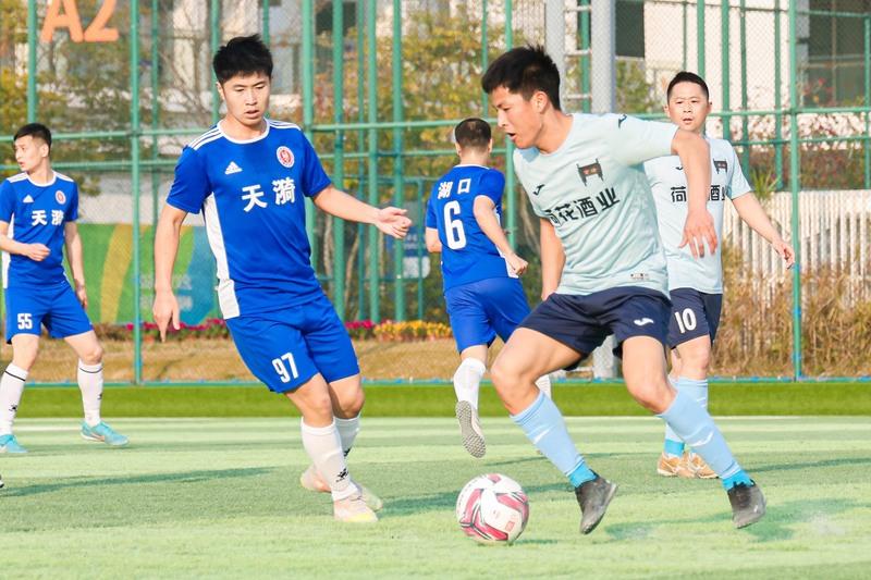 江西省大学生足球直播，激情与青春的碰撞