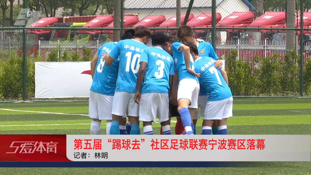 去哪看足球队直播比赛——全方位解析观赛渠道与体验
