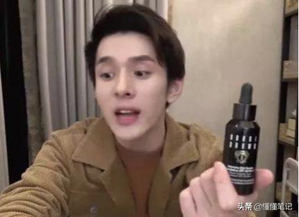 沙滩足球比赛的直播观看指南，从哪里看直播？