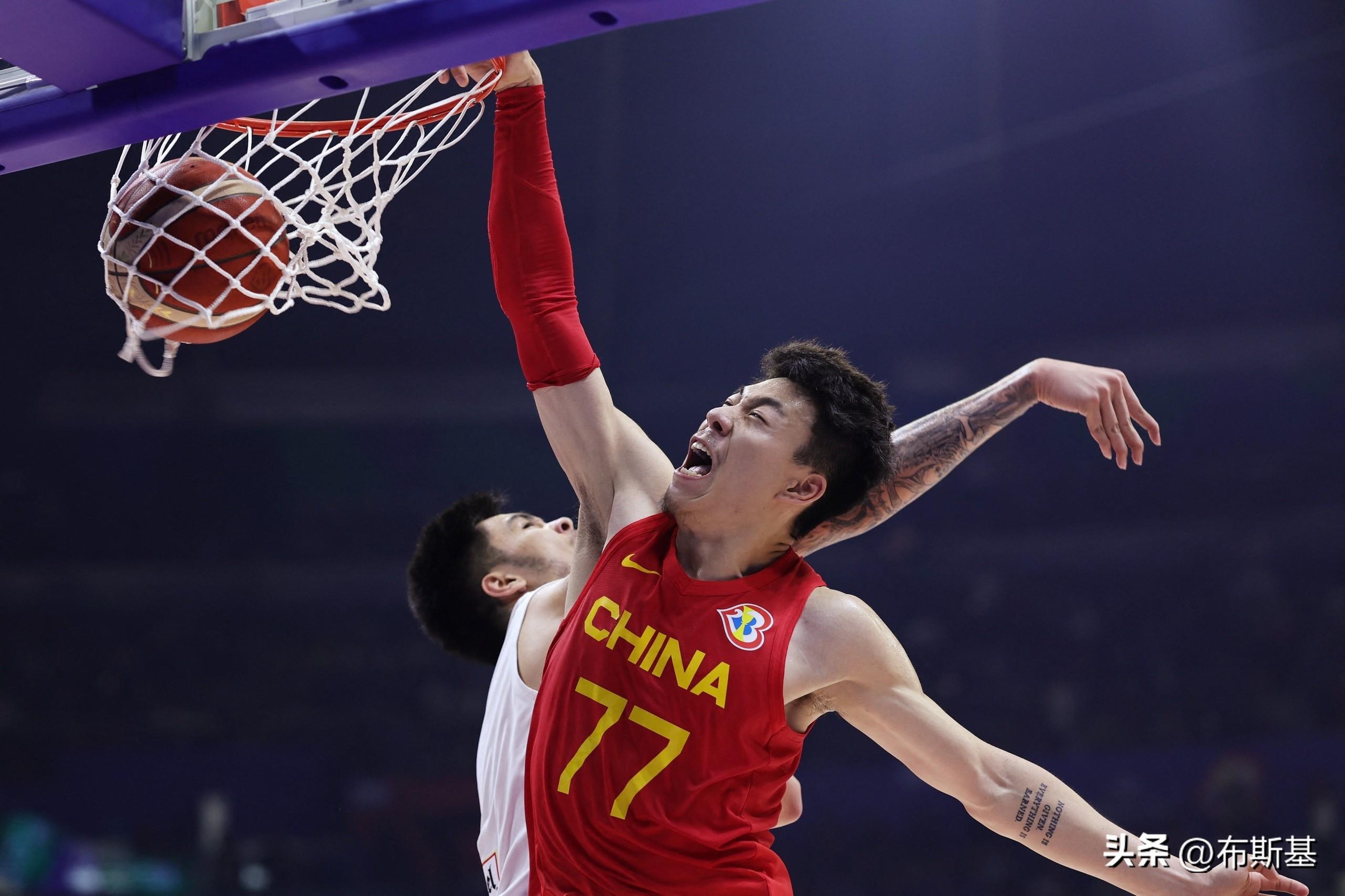 巴黎惨案，足球赛现场直播的震撼与反思启示