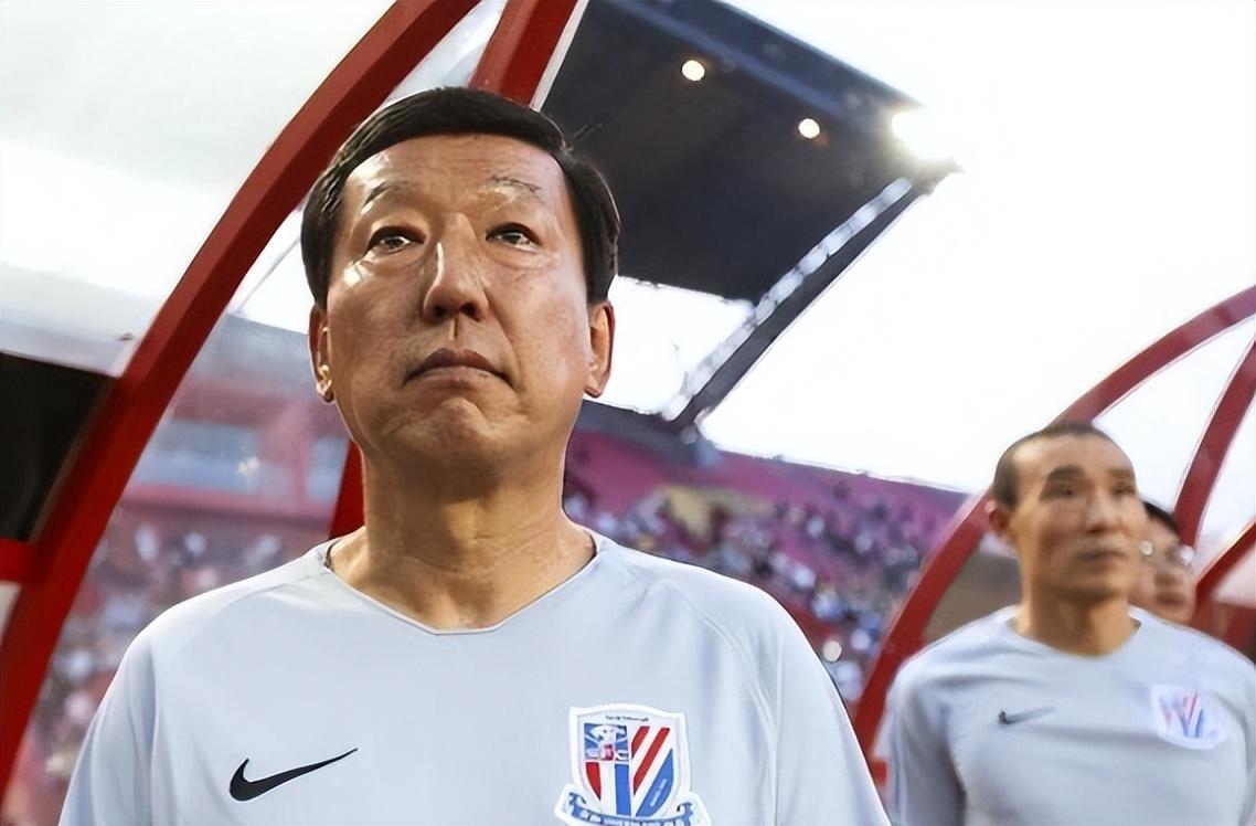 鲁媒观察，泰山逆转赢球背后也有不足，崔康熙坦言阵容安排问题很大