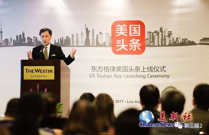 向余望社媒，首胜！致敬庆哥，重庆的骄傲——持续胜利的力量