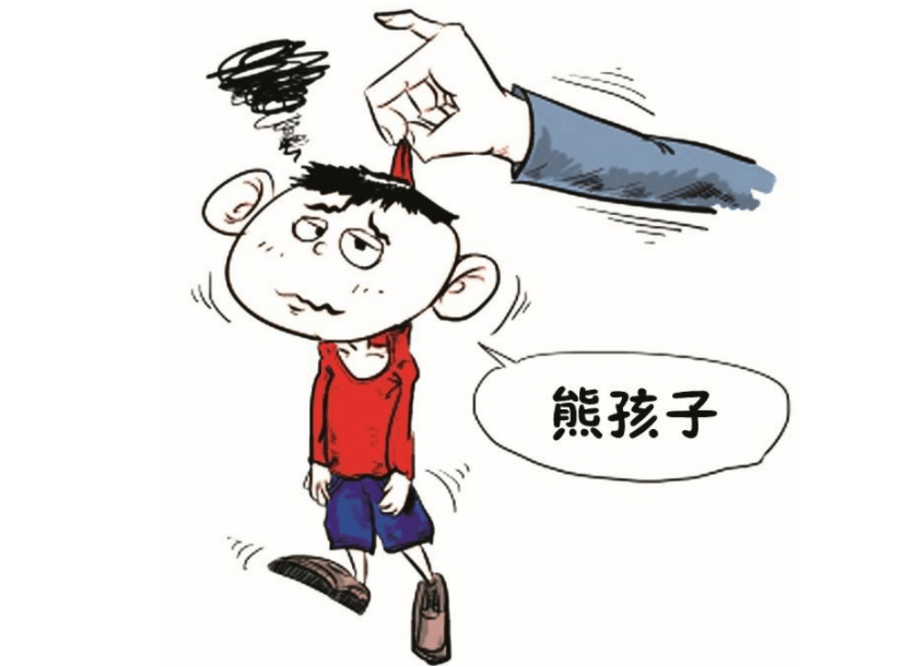 李新翔的成长之路，教练期望与自我满意的表现纪实
