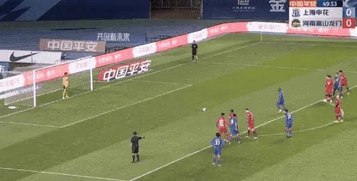 两队均三连败开局！足球报谈亚泰迎战三镇，亚泰力争打好首个主场