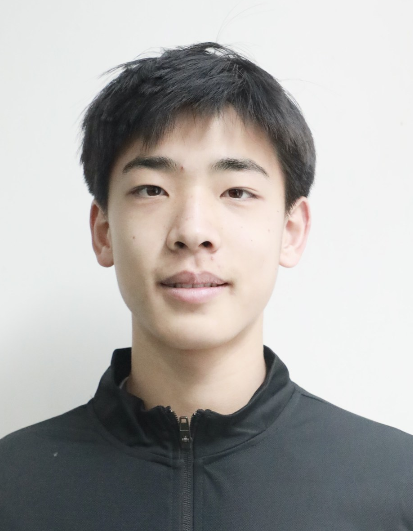 朱鹏宇，一边踢球一边上网课，展现多元风采与哈弗茨相似的奋斗之路