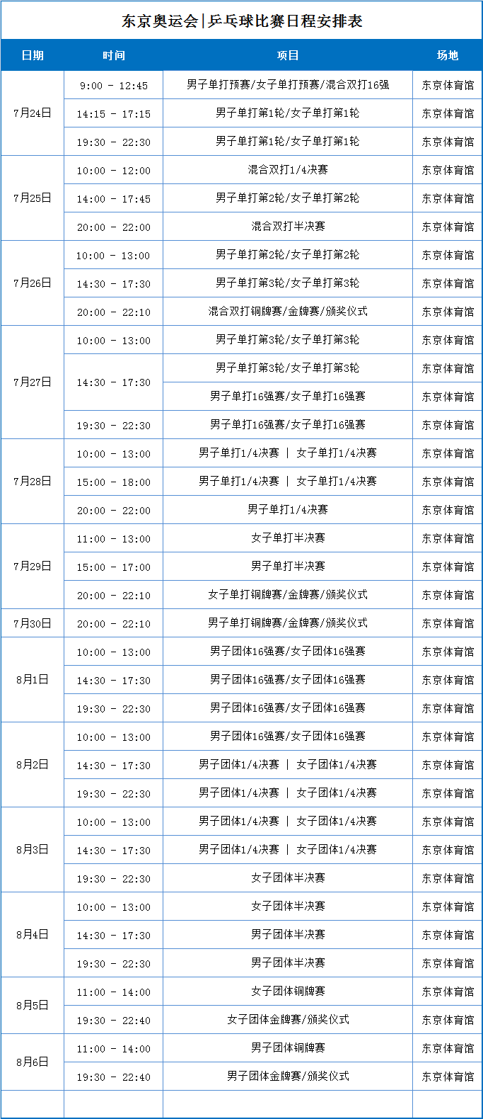 比亚迪足球场直播时间表，一览精彩瞬间，感受足球魅力