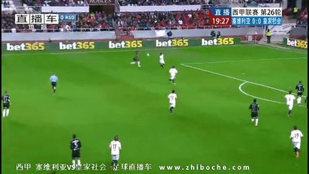 足球直播真人版下载安装，体验真实的足球盛宴