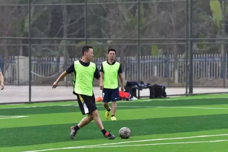 乐球吧足球直播官网入口，体验激情四溢的足球盛宴