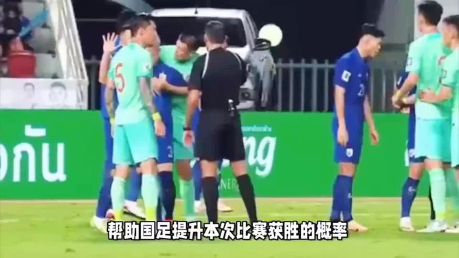 足球明星卡包抽卡直播，揭秘魅力与激情的背后