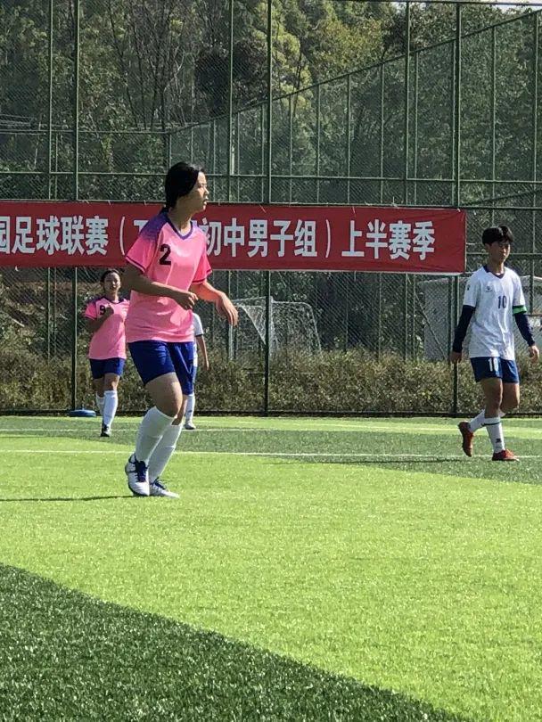成都最新足球赛事直播，激情四溢的赛场瞬间与观众共享