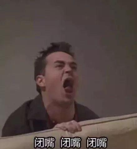 足球世界杯鬼畜现场直播，激情与欢乐的碰撞