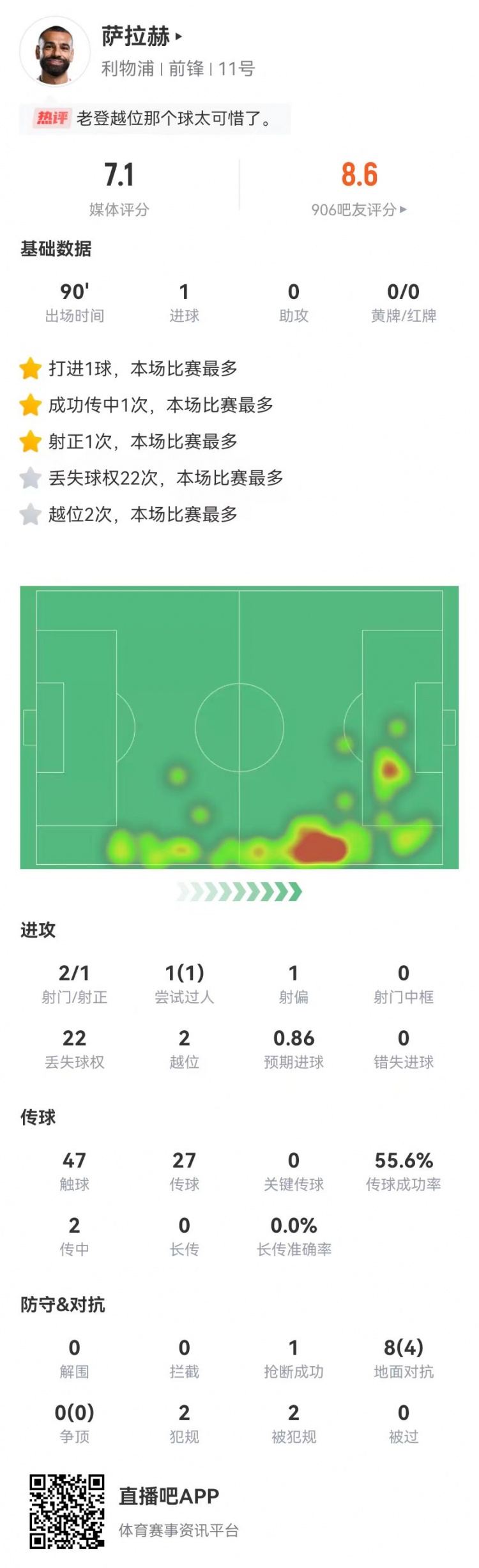 足球联赛直播U21比分，青春热血的赛场瞬间