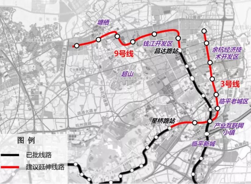 亚运会临平足球直播回放，热血赛事的永恒记忆