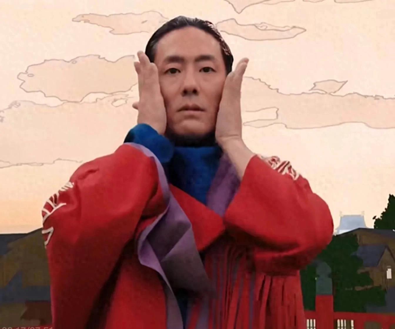 台湾足球在亚运会的舞台上，现场直播的激情与荣耀