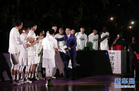京津德比前，津门虎俱乐部将为功勋球员于洋举办退役仪式——记一场充满敬意与感动的告别盛典