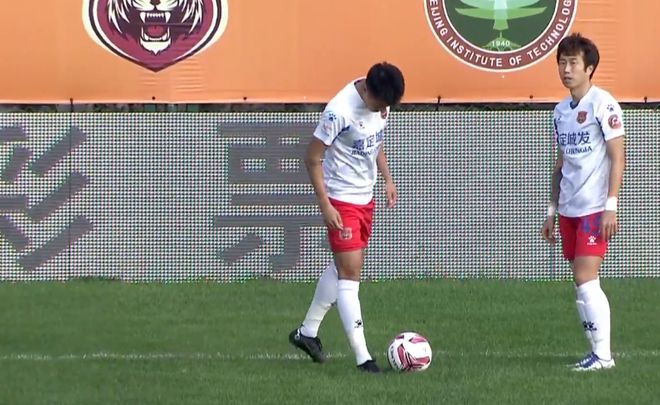 赛后回顾，南通支云与石家庄功夫的中甲对决