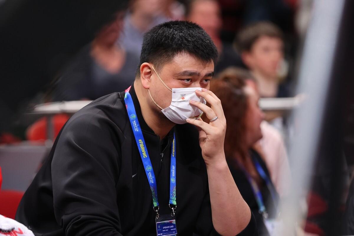 耕耘者①，对话张宁指导——青训之路，耐得住寂寞的坚守与执着