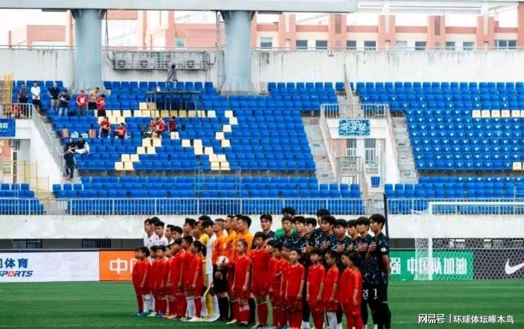谜底揭晓！中国澳门U23闪耀加盟中冠联赛