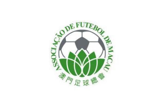 谜底揭晓！中国澳门U23闪耀加盟中冠联赛