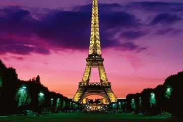 为何法国能夺世界杯，埃菲尔铁塔下的足球梦想与寸土寸金的奋斗