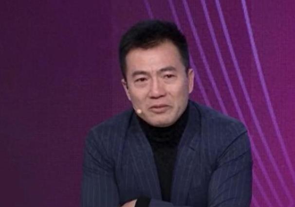 黄健翔眼中的无格法国，珍珠失线，散落一地
