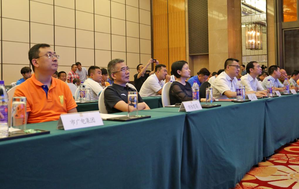 足球赛程直播软件哪个好，深度解析与比较
