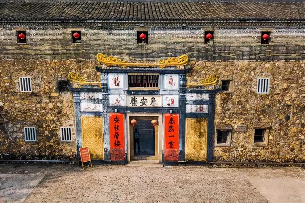 梅州客家足球队超清直播，感受足球的魅力与激情