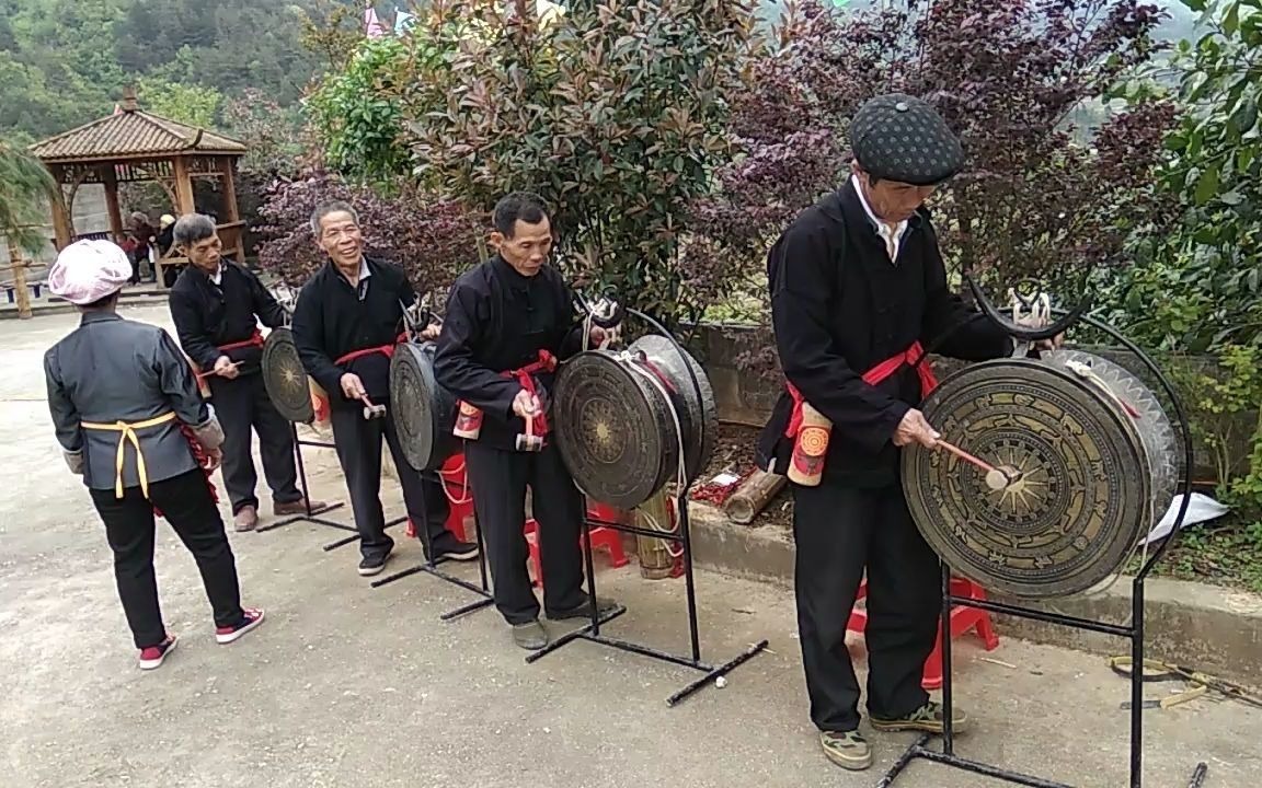 东兰铜鼓足球直播观看指南，视听盛宴开启！