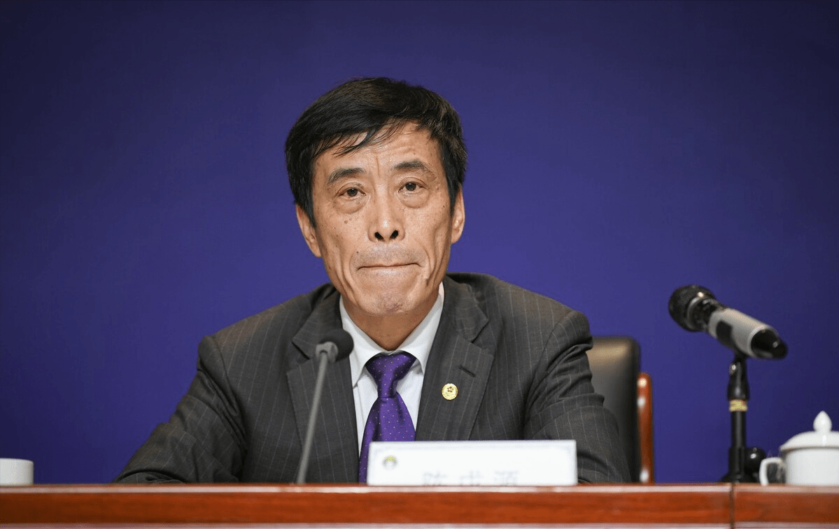 汝城体育馆足球赛直播，激情与技术的巅峰对决