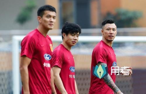 兰干镇足球比赛直播回放，激情与荣耀的重现