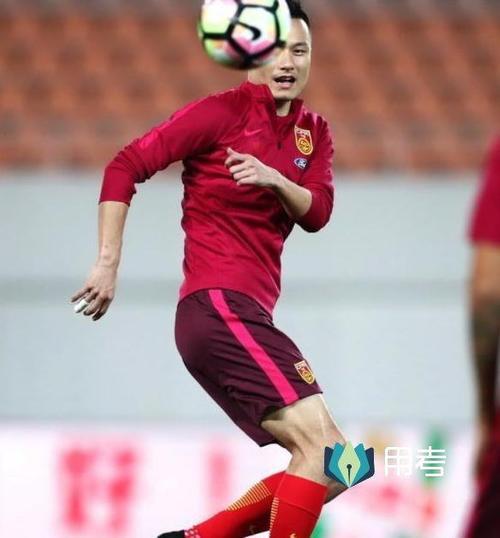 兰干镇足球比赛直播回放，激情与荣耀的重现