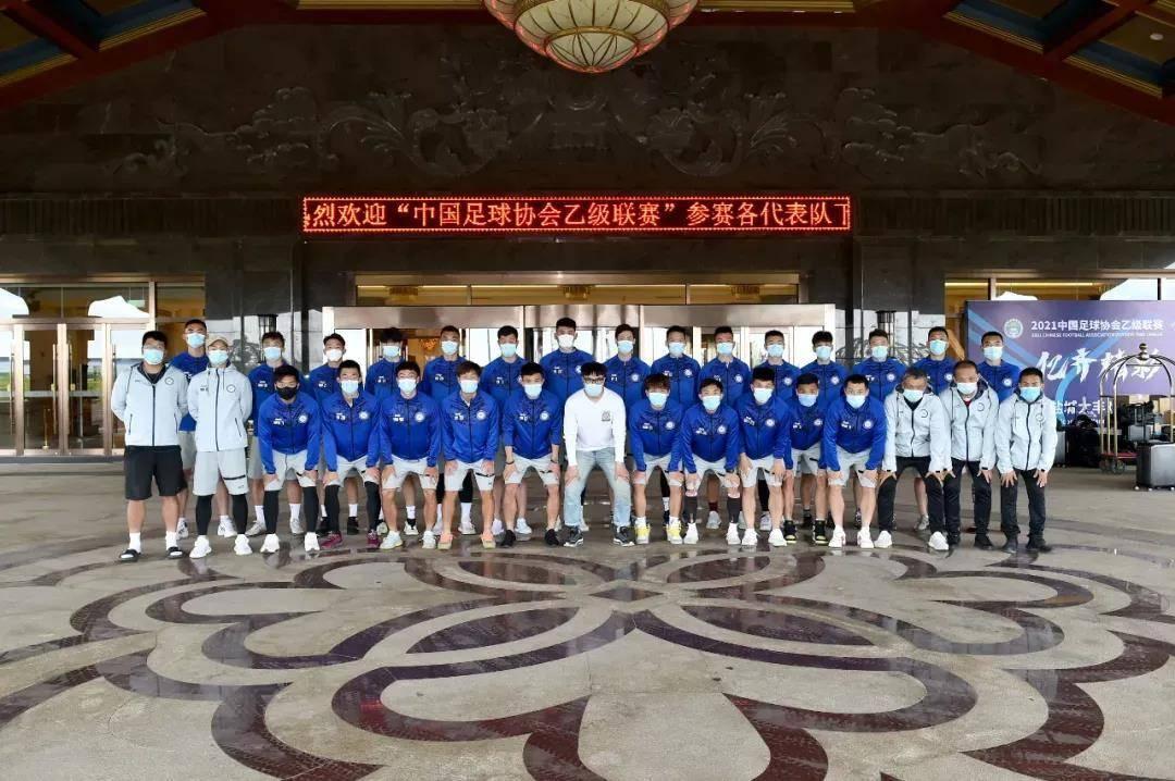 吴钩足球，探索其他场地直播号的新视角