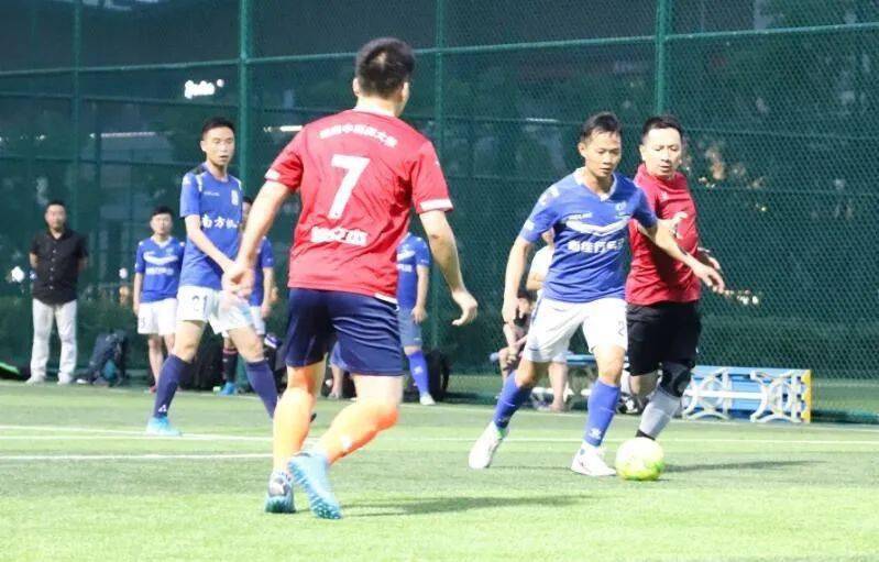 桐乡五人制足球直播间，激情与梦想的汇聚地
