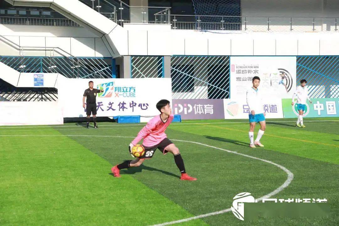 桐乡五人制足球直播间，激情与梦想的汇聚地