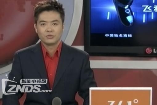 足球直播，揭秘李阳背后的主持魅力