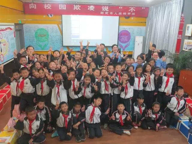 PS5实况足球光盘直播，体验无与伦比的足球盛宴