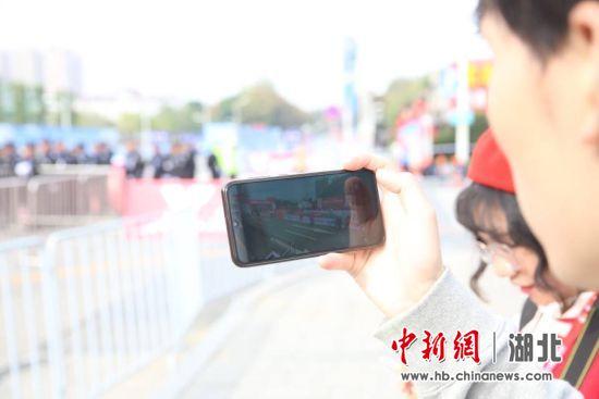 中国移动足球直播观看指南，随时随地畅享精彩赛事