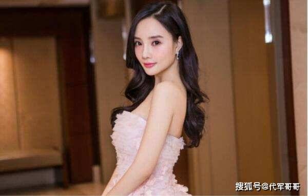 杨子直播间揭秘足球明星内幕