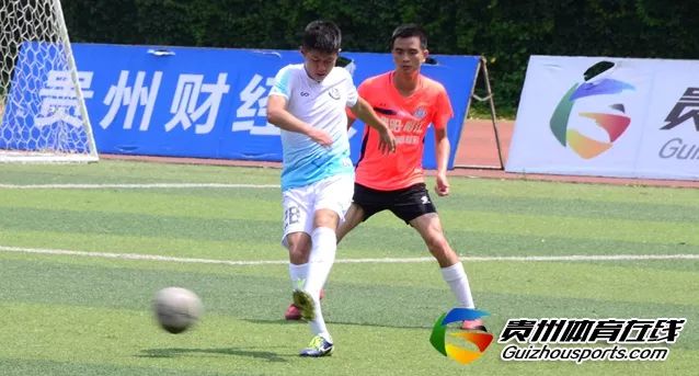 贵川足球比赛回放，重温激情瞬间，足球魅力一览无遗