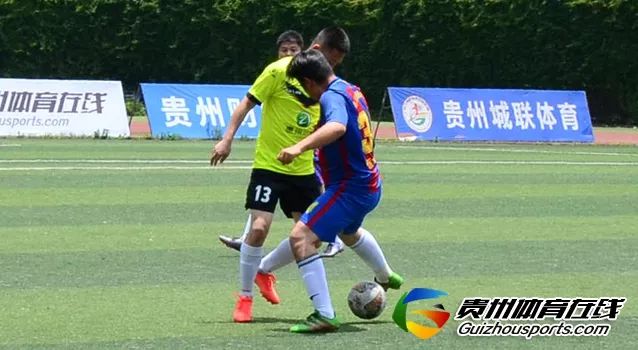 贵川足球比赛视频直播回放，重温激情瞬间，感受足球魅力
