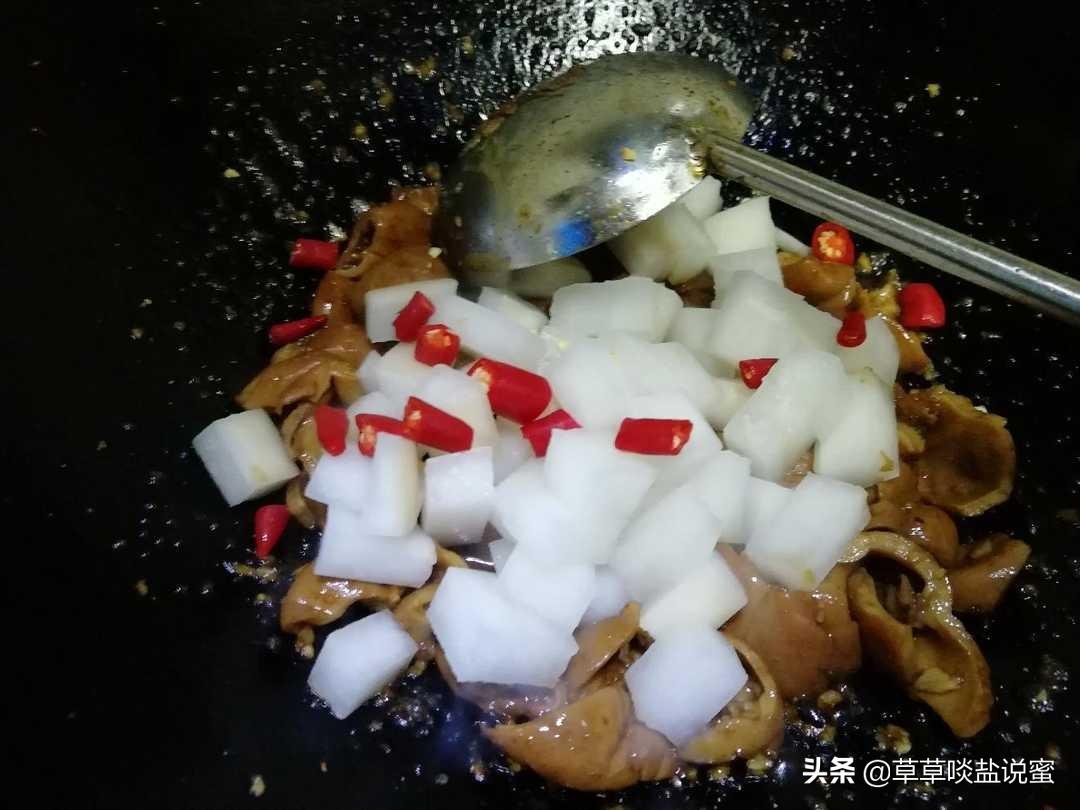 丁帅哥足球直播间的精彩观赏指南