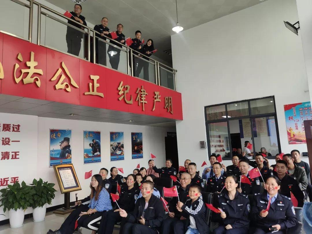 中华足球直播观看指南，最佳直播平台及观看方式推荐