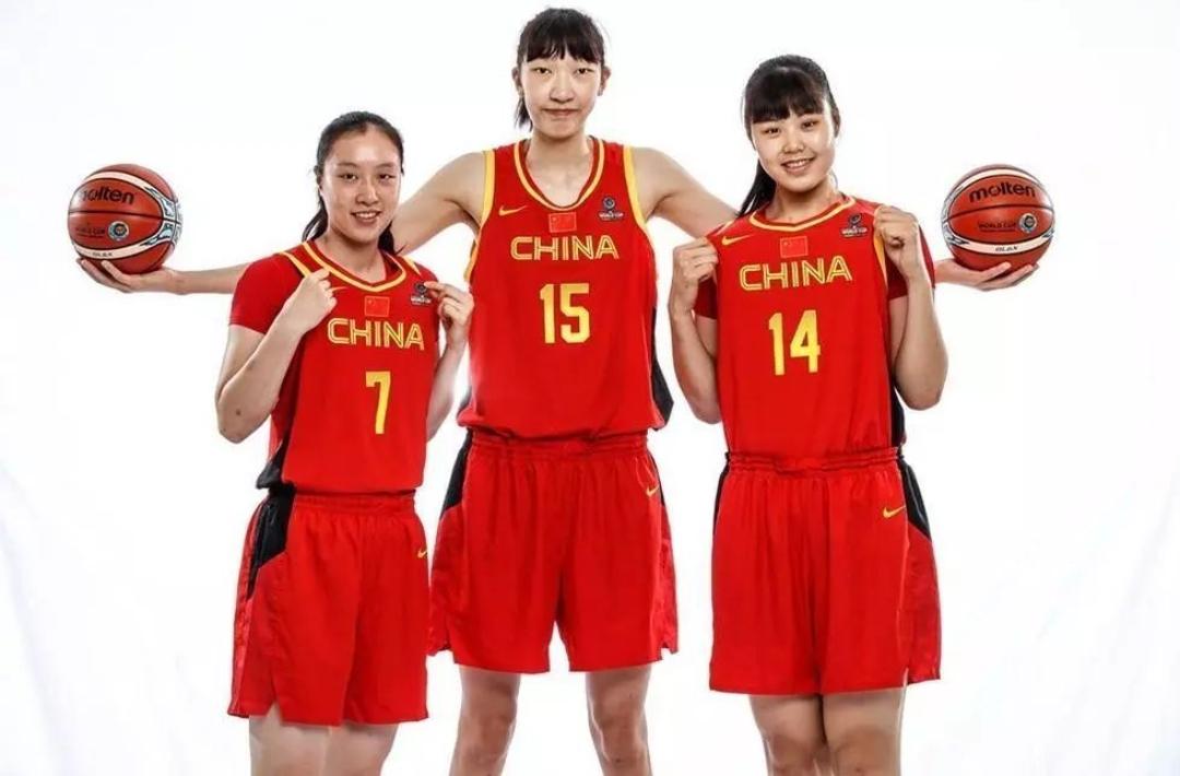 探寻原因，为何我们看不到奥运足球直播？