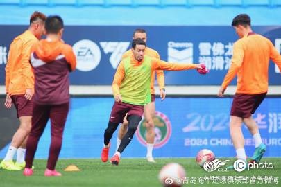 金莎足球场直播高清视频，尽享无与伦比的足球盛宴盛宴