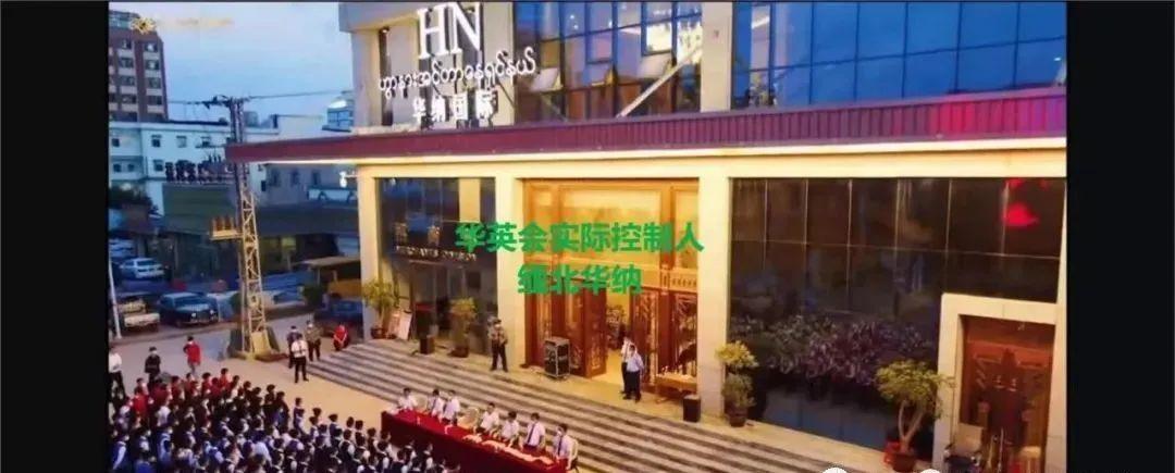 万和直播新篇章，探索足球新闻直播的魅力