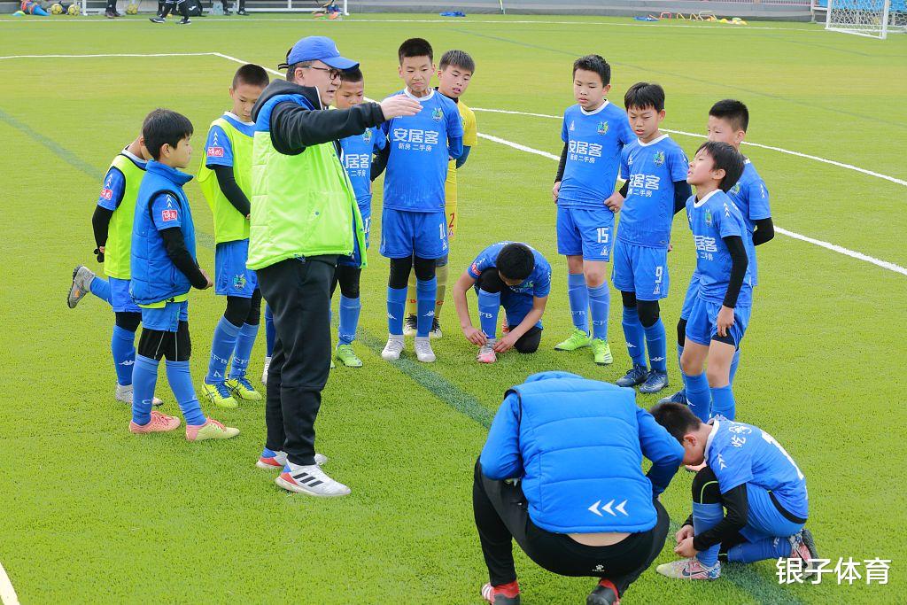温州足球青训直播平台，探索之路与启示